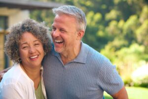 Healthy Aging & Longevity
Combat age-related decline with treatments that support skin health, metabolism, and mental clarity.